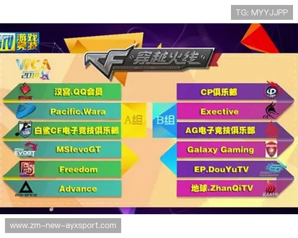 “阿尔希拉尔多方持股引发参赛资格风波”