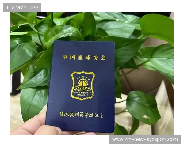 国际篮球联赛裁判视频教育资源国际共享平台第8期上线,国际篮球裁判员名单 国际篮球联赛裁判视频教育资源国际共享平台第8期上线,国际篮球裁判员名单