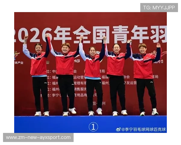 2026年羽毛球全国青训练营教学资源共享平台新增国际技术对标区,2021全国青年羽毛球赛事 2026年羽毛球全国青训练营教学资源共享平台新增国际技术对标区,2021全国青年羽毛球赛事