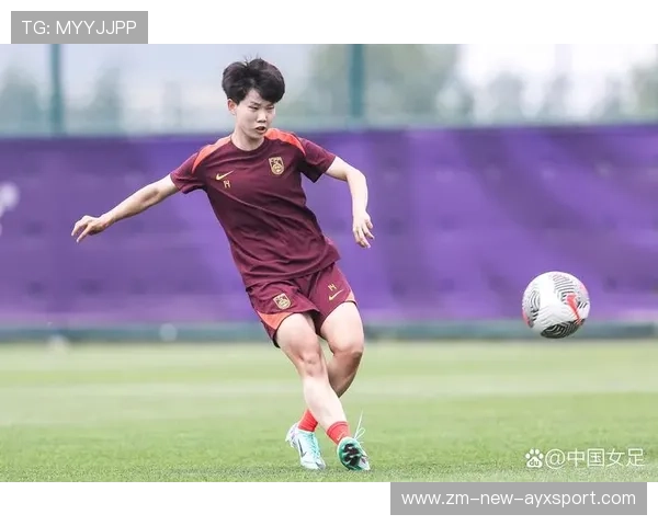 足球联赛在青训扶持中推动学业与运动并重的长期培养模式确保可持续发展